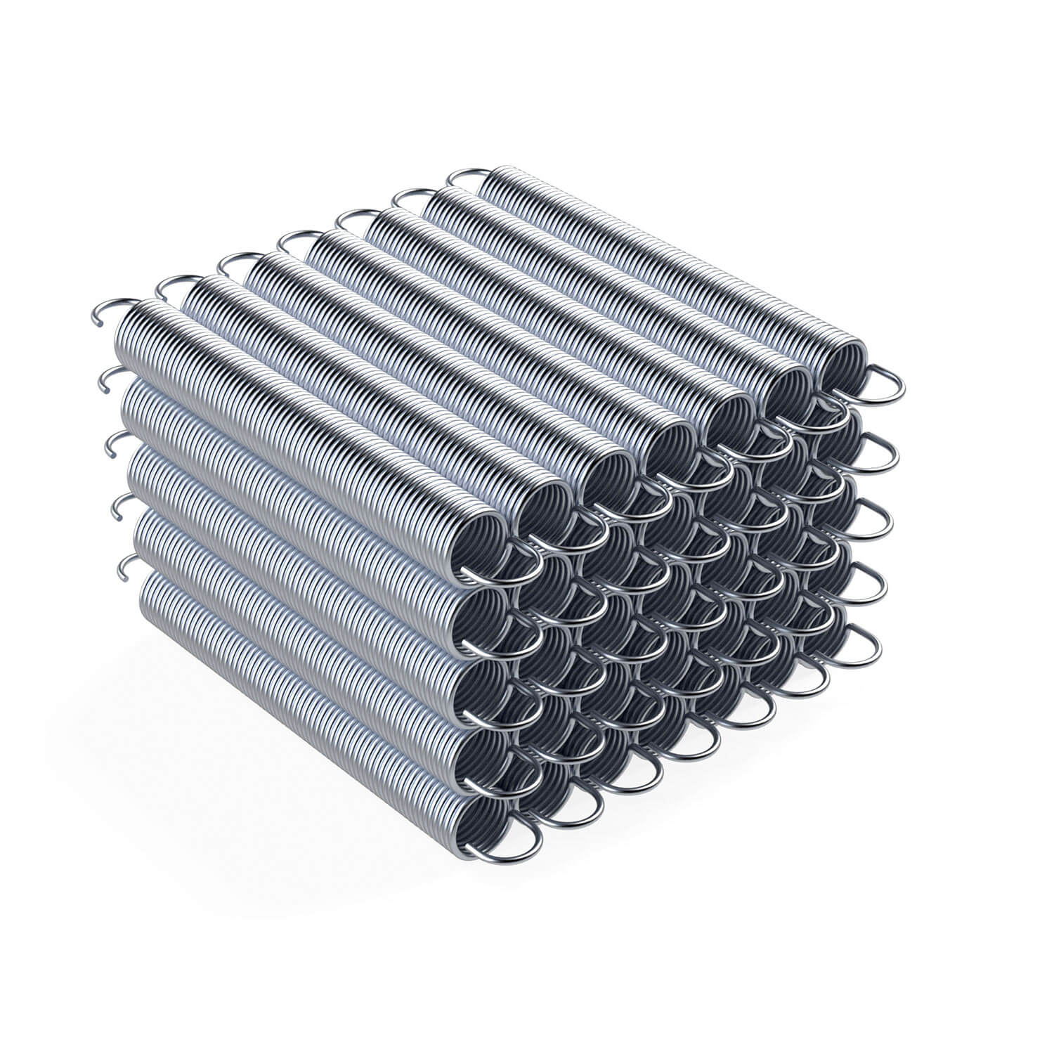 Paquet de printemps HD Premium, 35pcs