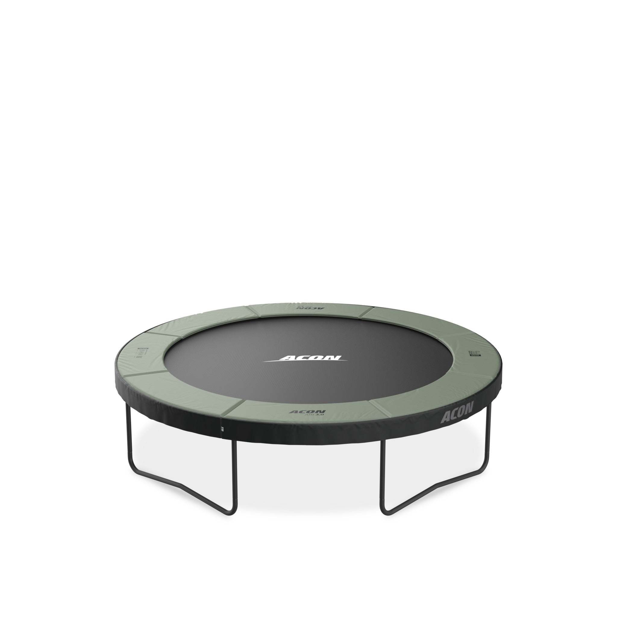 ACON Air 2022 3,0m Trampoline.