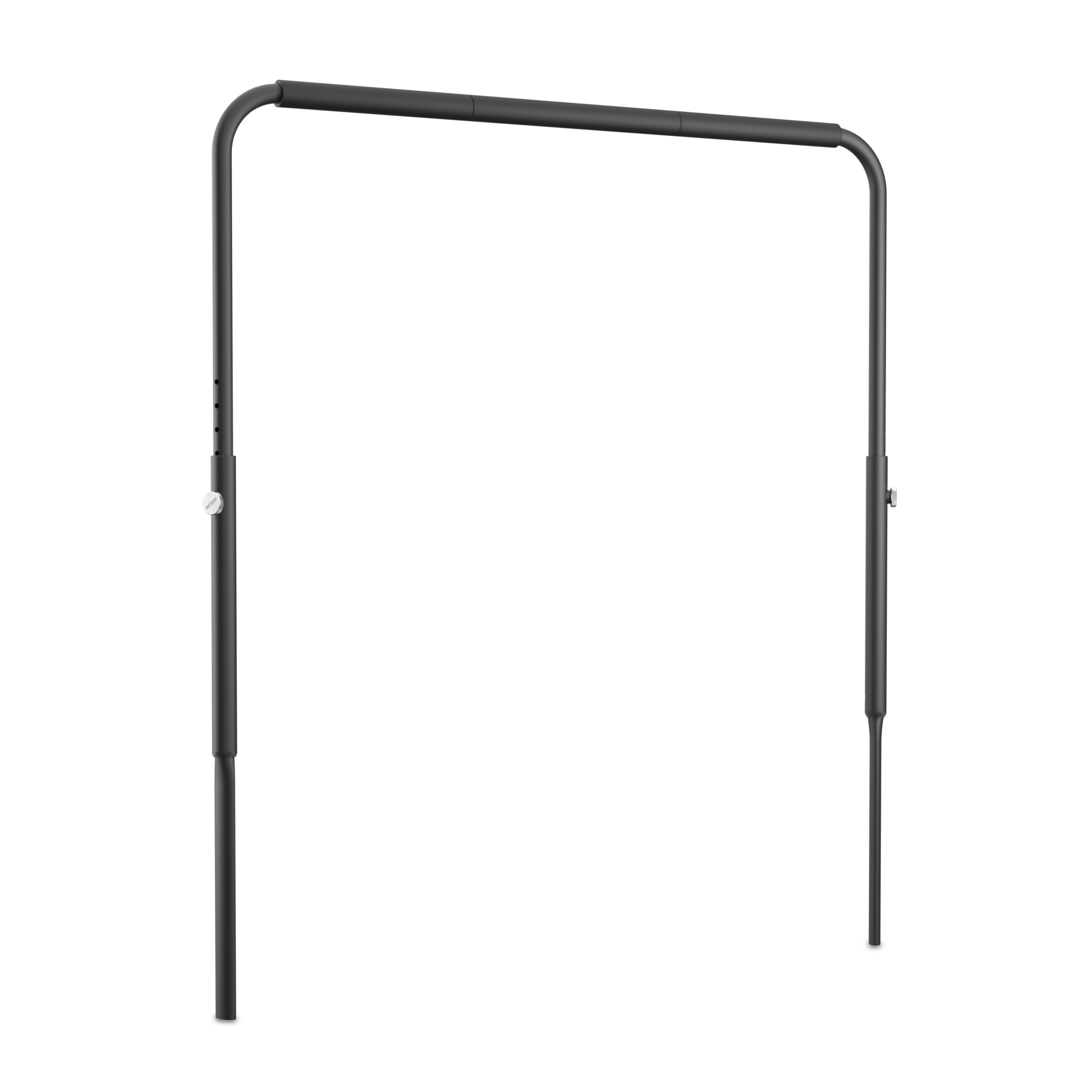 CARACTÉRISTIQUES DE SOUTIEN