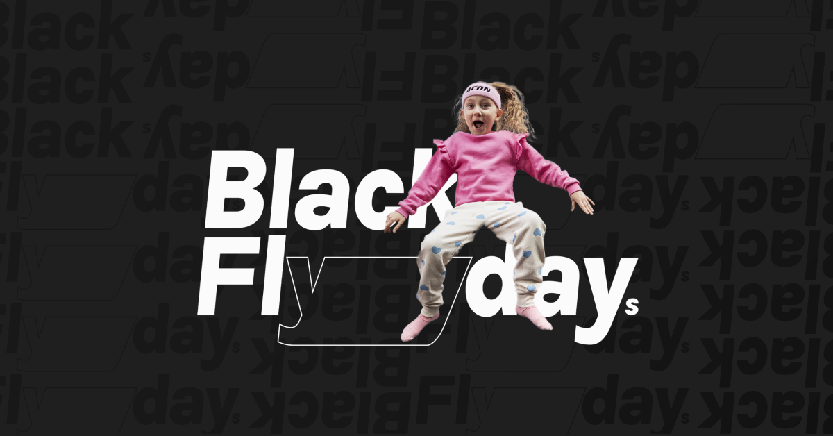 Black Friday 2026 : informations et actualités - ACON France