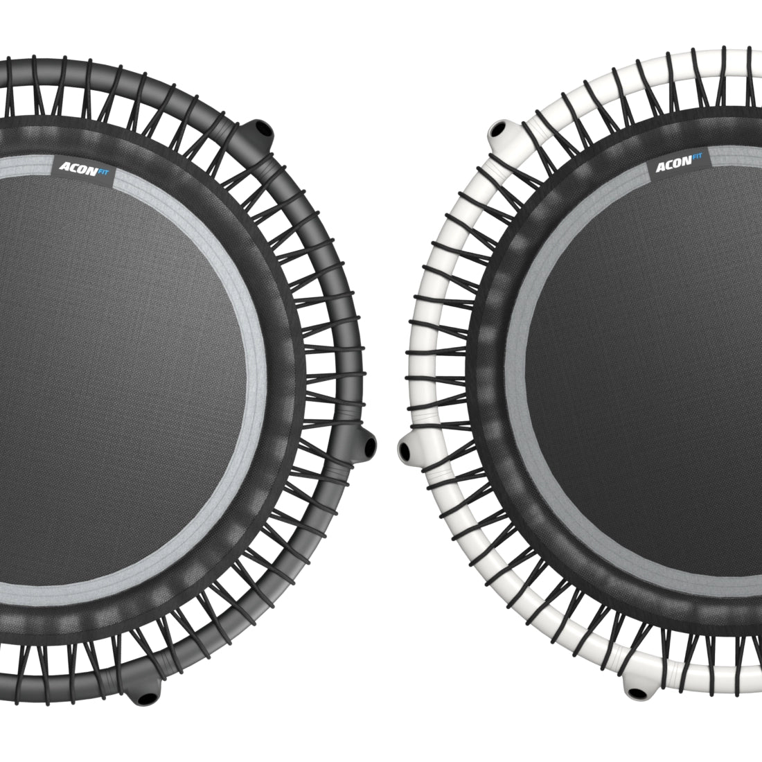 LE BIEN-ÊTRE AU QUOTIDIEN