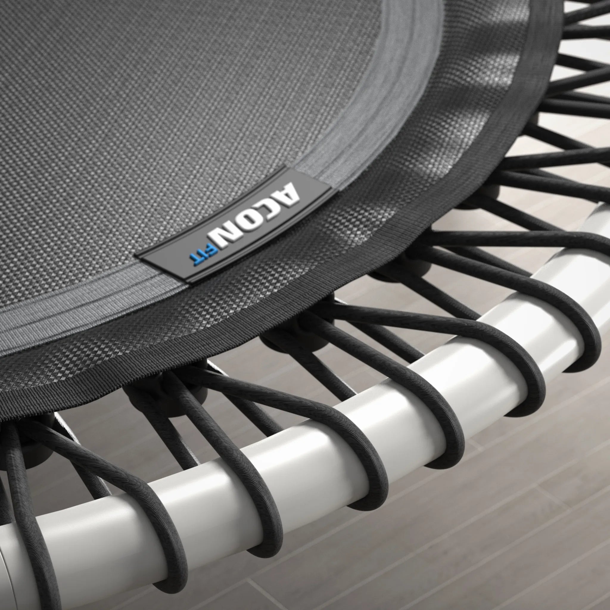 UNE PERFORMANCE PROUVÉE