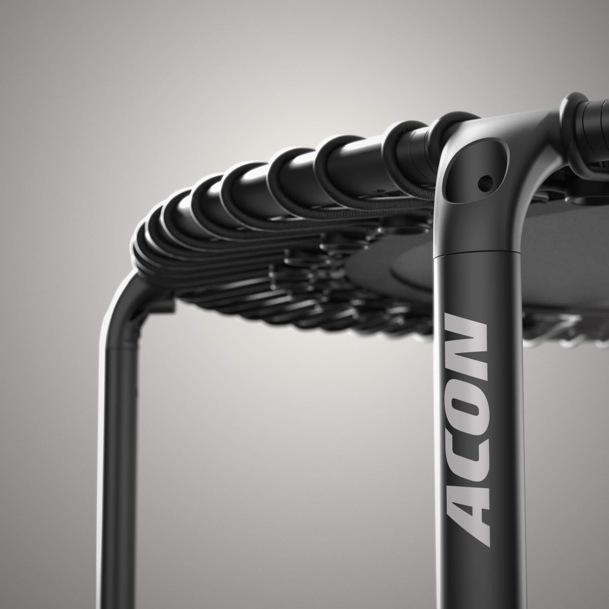 UNE QUALITÉ DURABLE