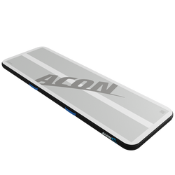 Acon airtrack