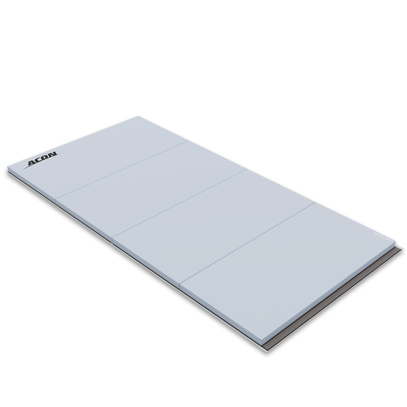Tapis de gymnastique ACON Gym 