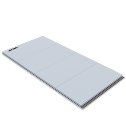 Tapis de gymnastique ACON Gym 