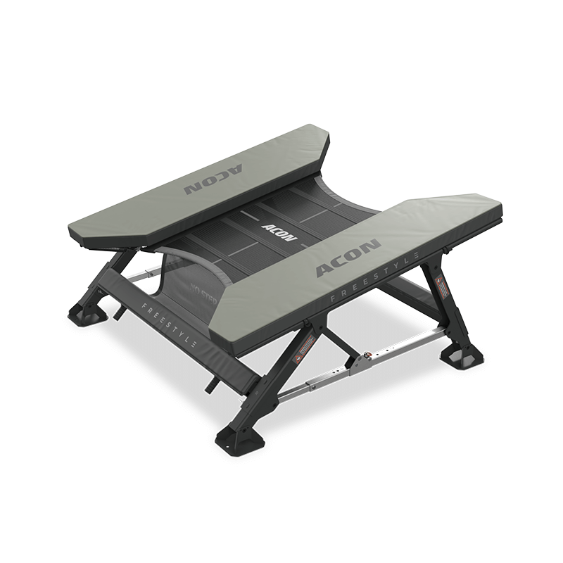 Lyreh Kit Réparation Trampoline, Comprenant 6pcs Patch Trampoline Auto-Adhésifs en Caoutchouc de 3 Tailles et 1pcs Grattoir pour Réparer Les Déchirures ou Trous dans Les Tapis Lyreh Kit Réparation Trampoline, Comprenant 6pcs Patch Trampoline Auto-Adhésifs en Caoutchouc de 3 Tailles et 1pcs Grattoir pour Réparer Les Déchirures ou Trous dans Les Tapis