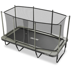 Trampoline Acon 16 HD.