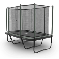 Acon Air 16 Sport HD pack trampoline