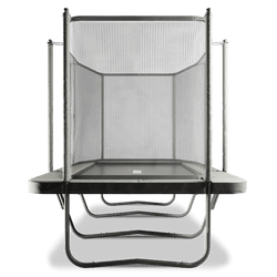 Trampoline rectangulaire Acon HD.