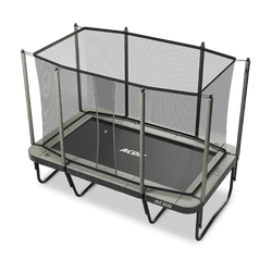 Trampoline Acon 13 HD.