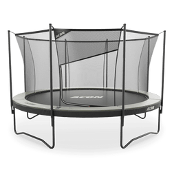 Trampoline rond Acon Air.