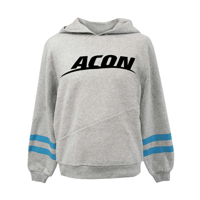Vêtements de sport - Sweat à capuche Acon.