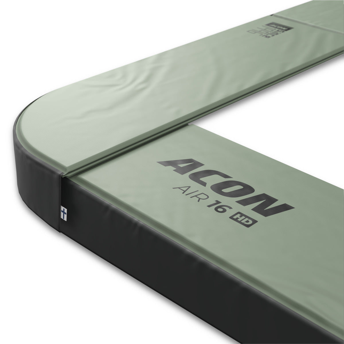 Coussin de protection ACON 16 HD