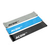 Bandes élastiques de résistance ACON FIT, 3 pièces
