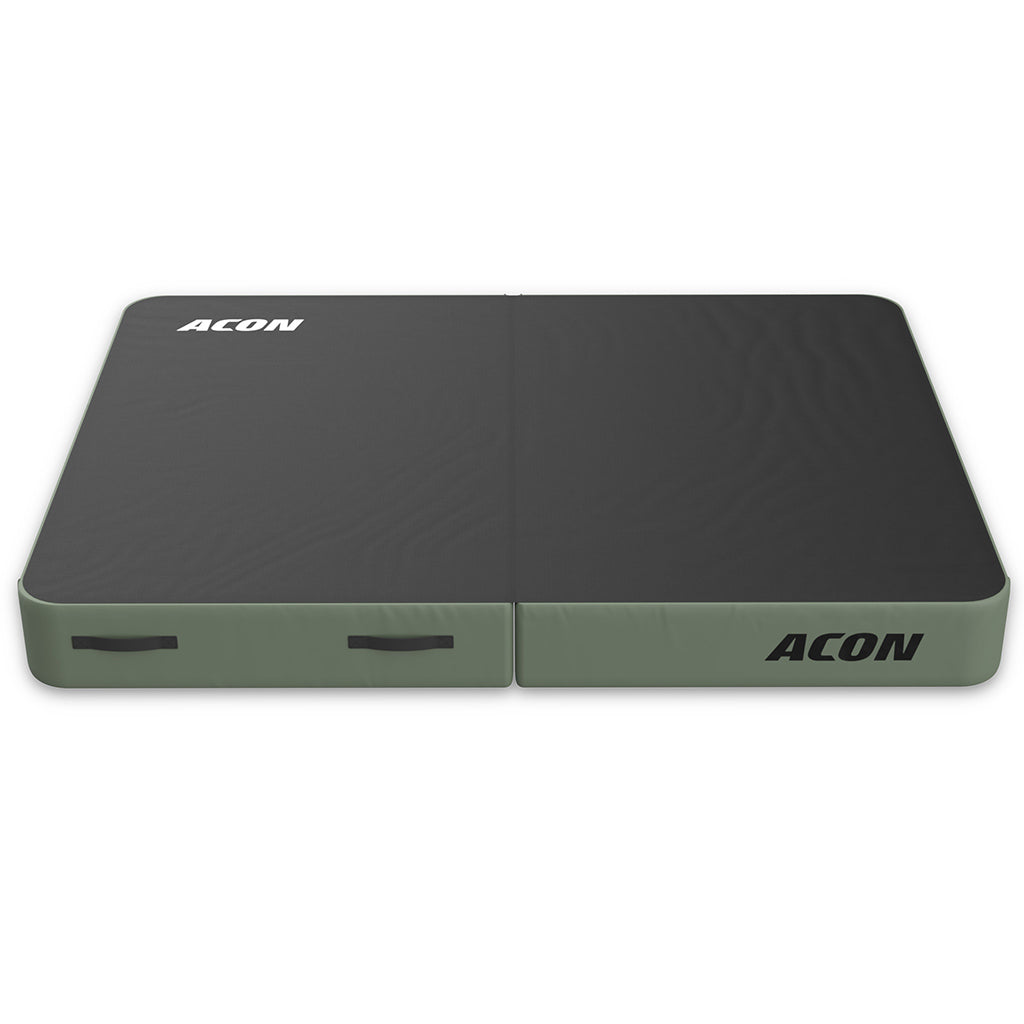 ACON Crash Mat (pliable) 1,5 m x 2 m – ACON France