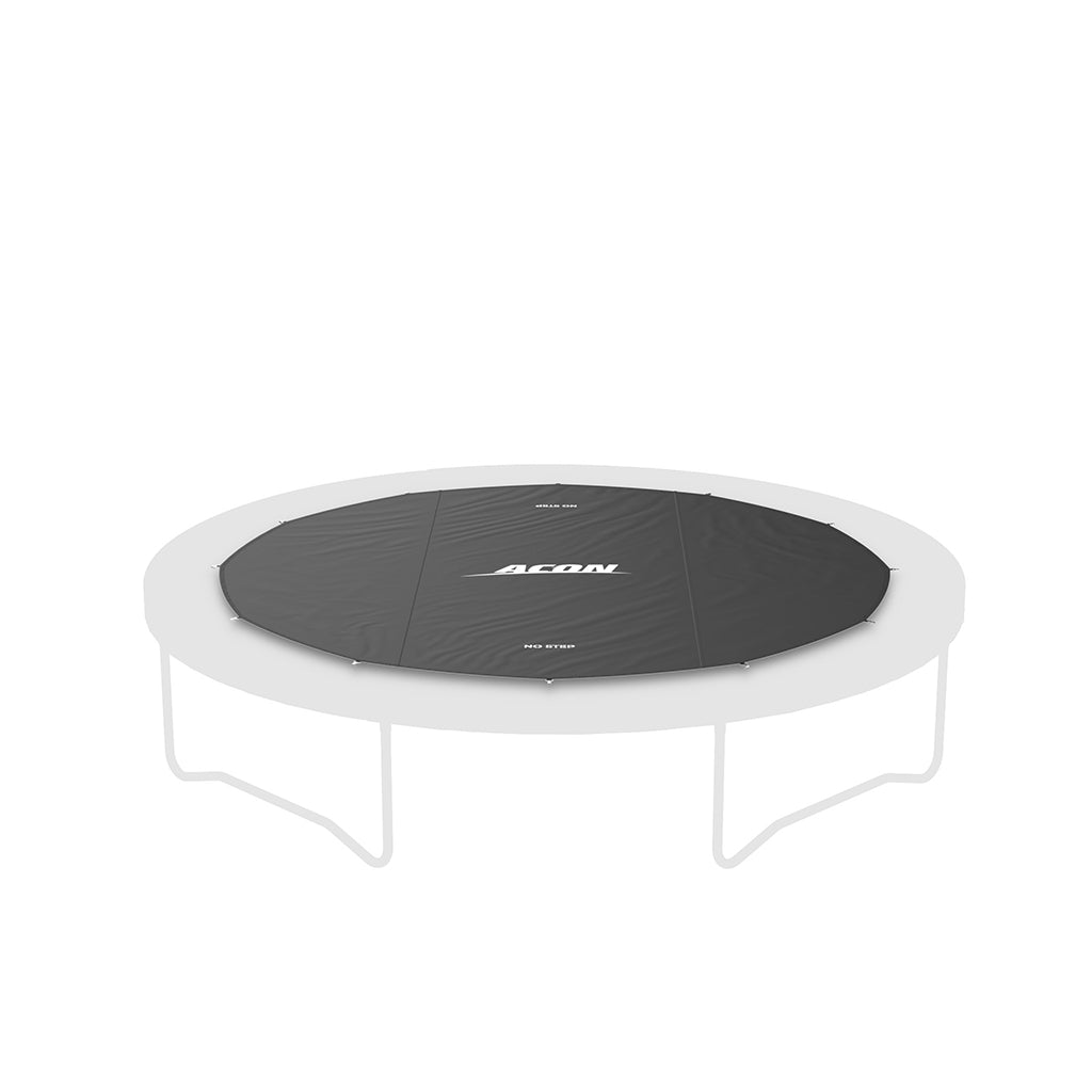 Capot d'étanchéité rond ACON