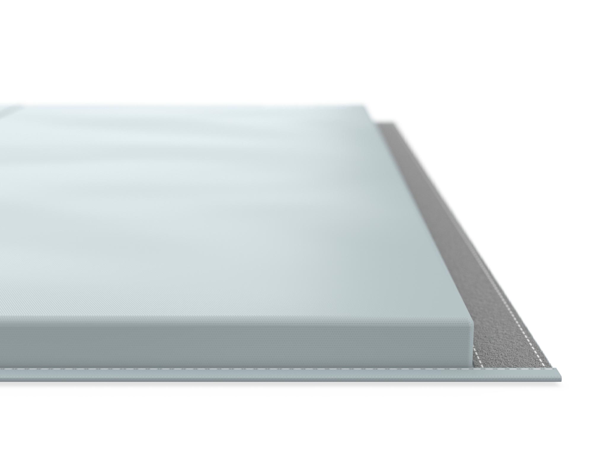 Détails de Tapis de gymnastique ACON Gym