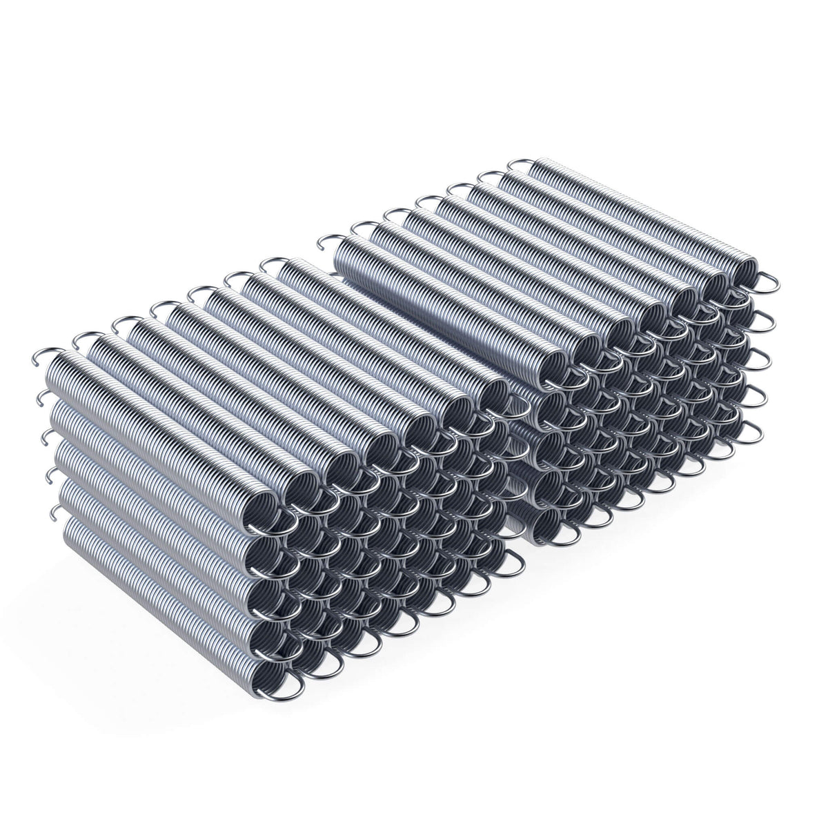 Paquet de printemps HD Premium, 70pcs