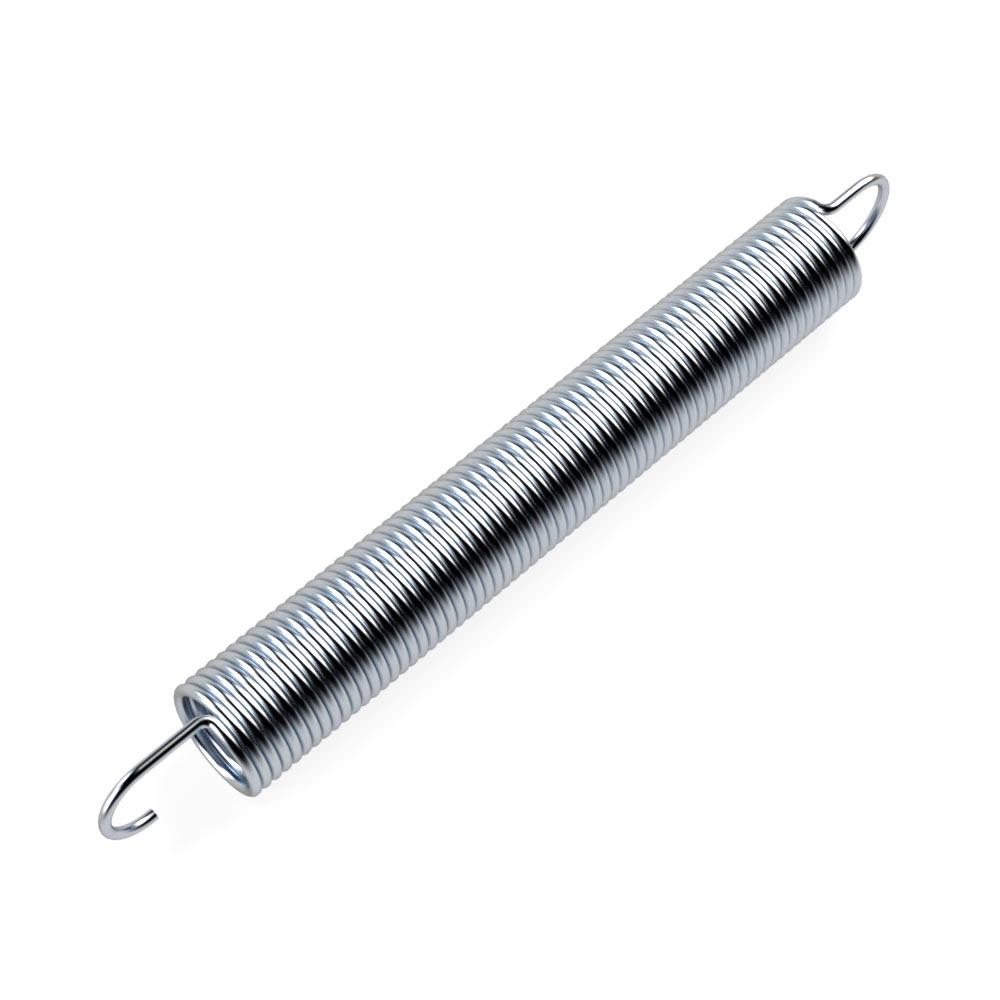 Paquet de printemps HD Premium, 35pcs