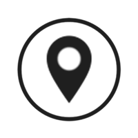 Carte Acon 