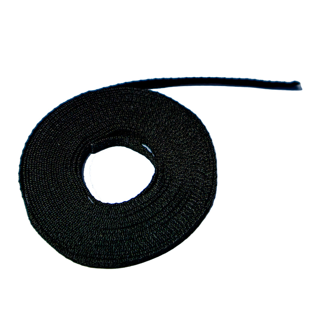 Lacet pour filet premium ACON Air – ACON France