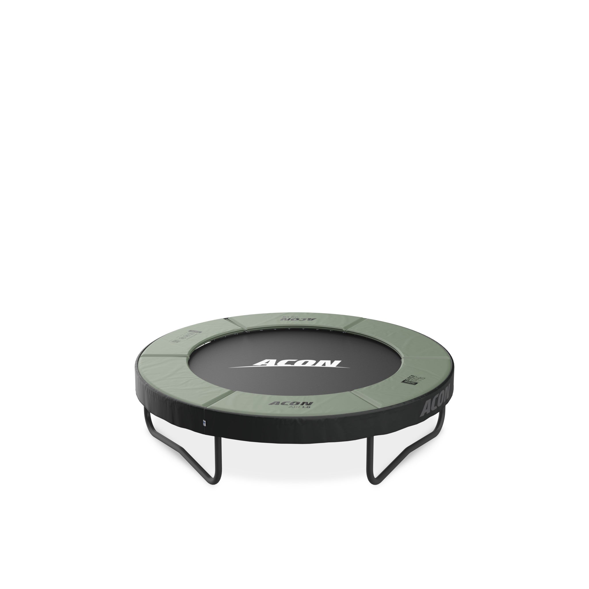 ACON Air 1,8m Trampoline