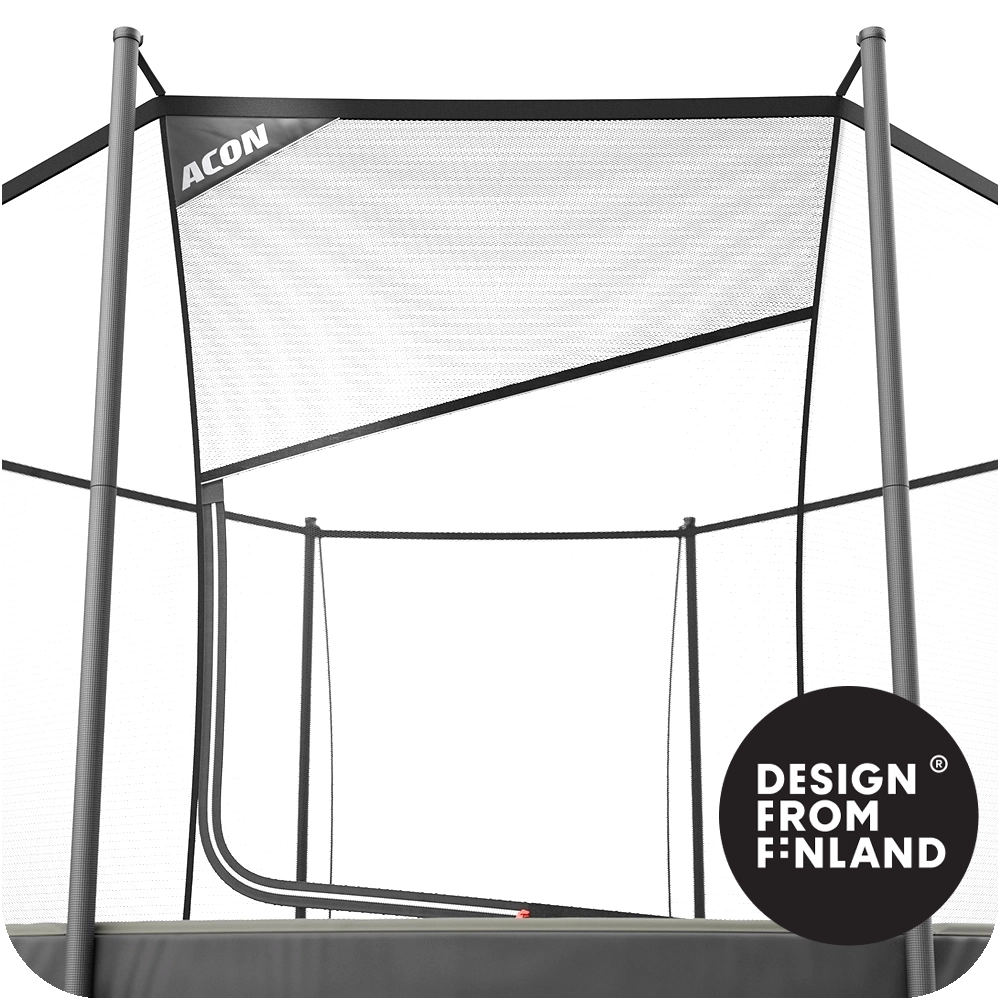 Conçu par les familles, pour les familles