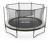 Trampoline Acon Air GEN 2.0.