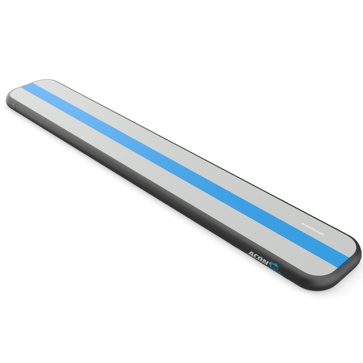 ACON airbeam 3,0 m - Tricks et gymnastique