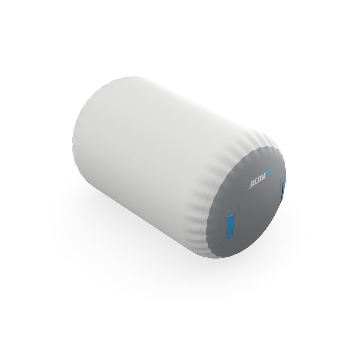 ACON AirRoll pour le Tricking et la Gymnastique 0,9 x 1,2m