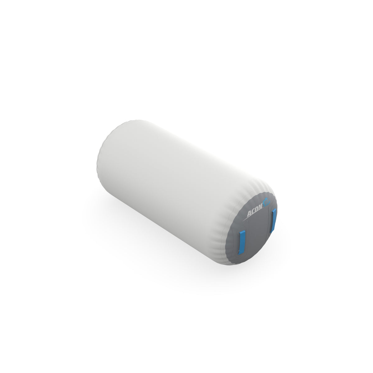 ACON AirRoll pour le Tricking et la Gymnastique 0,6 x 1,2m