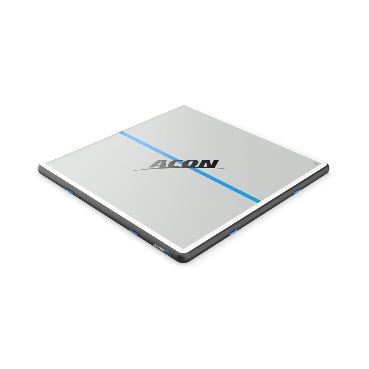 Grand modèle Acon Airtrack 4x4x0,2m - acon24.com