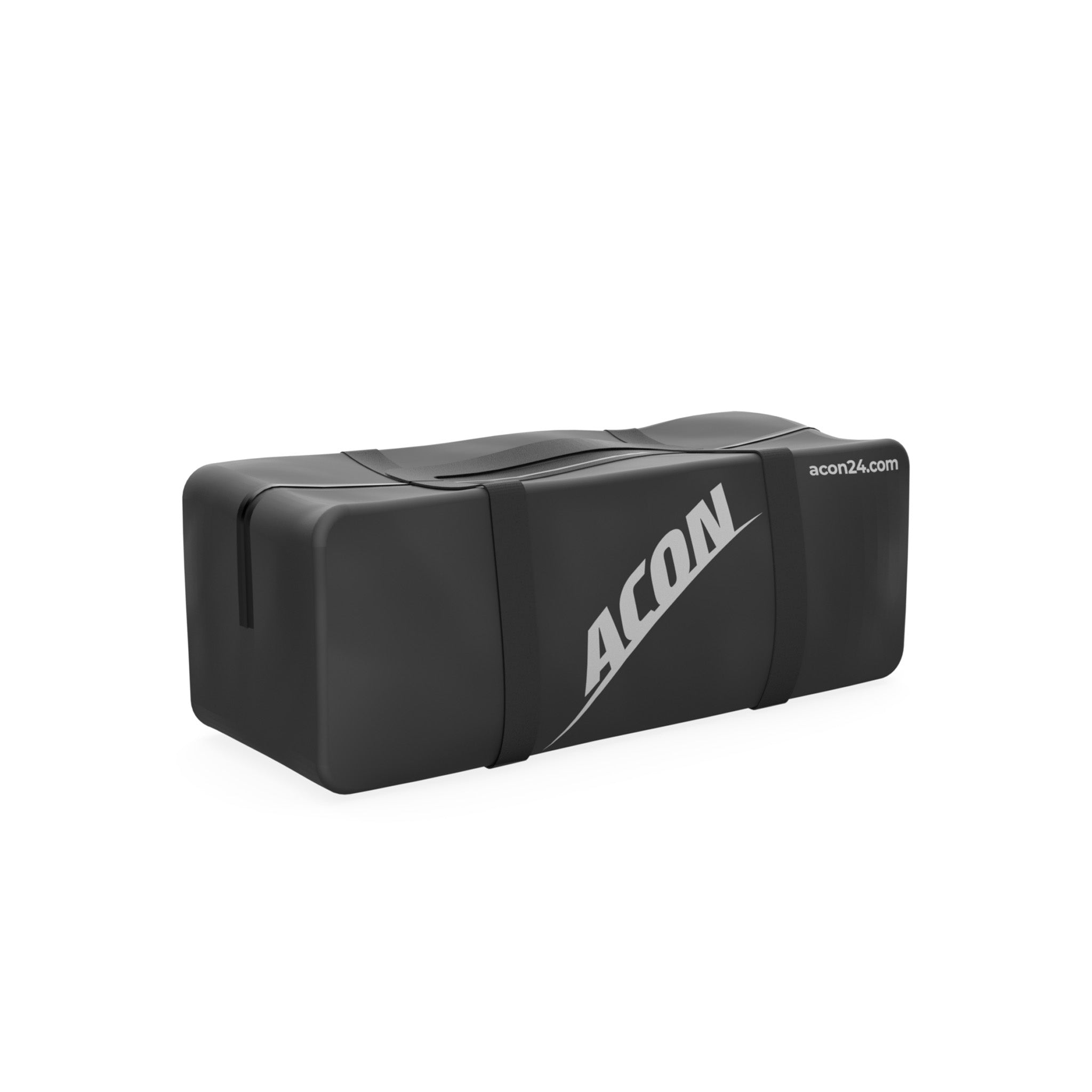 Sac de transport ACON AirTrack