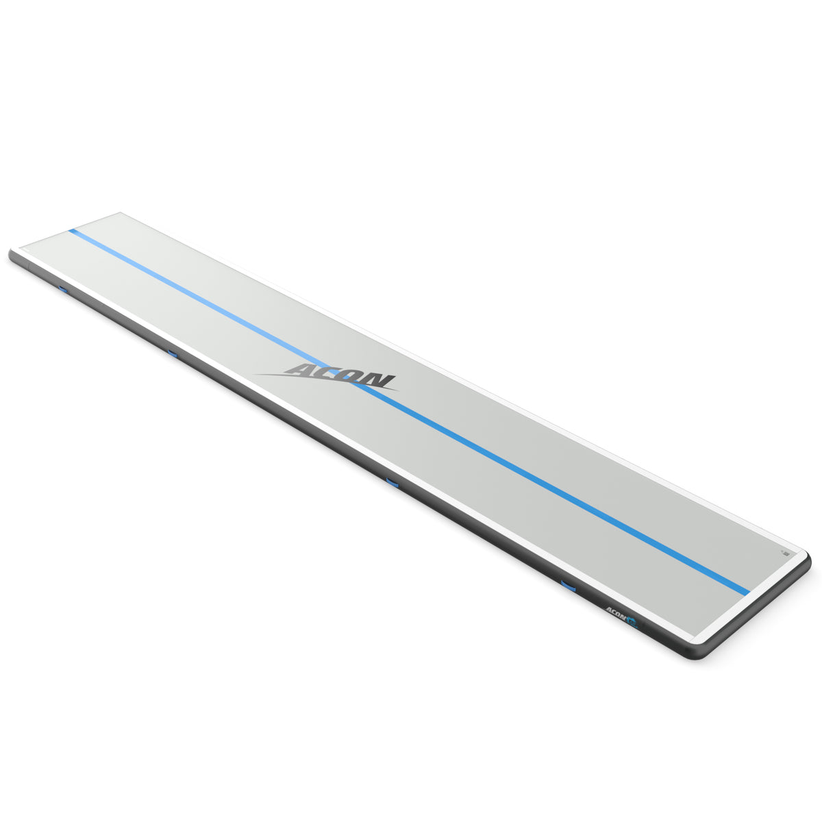 Grand modèle Acon Airtrack 12x2x0,2m - acon24.com