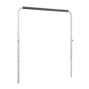 Poignée Équilibre pour trampoline de fitness ACON Fit, blanc.