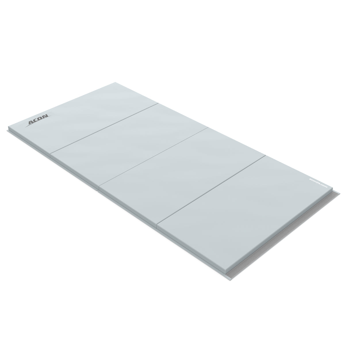 Tapis de gymnastique ACON Gym