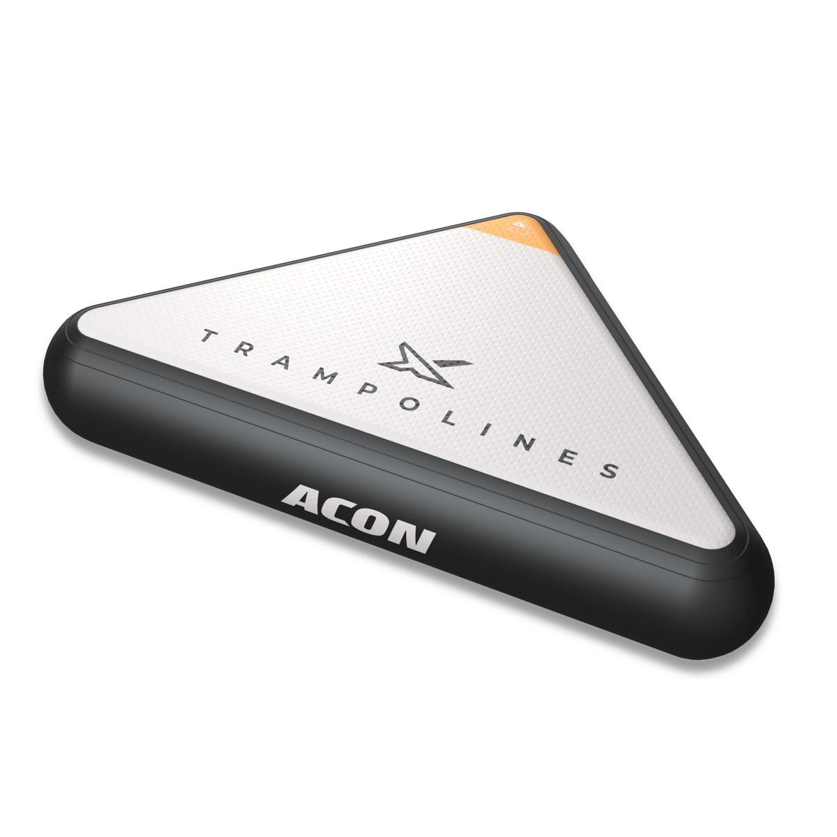 Module gonflable Acon X Block Triangle.
