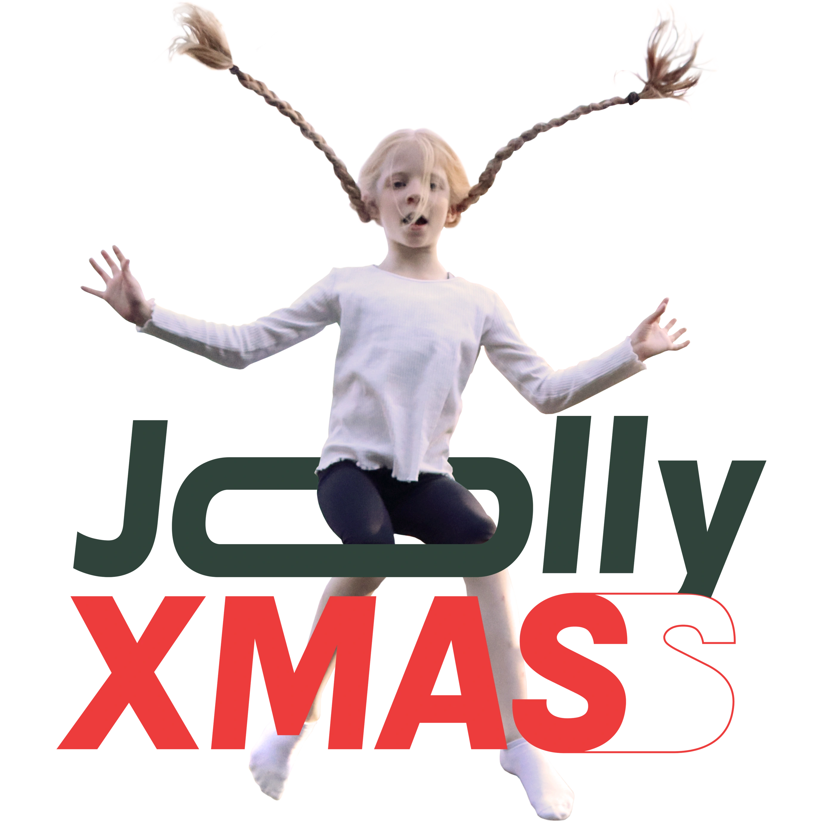 Offrez le cadeau rebondissant de la joie ! 