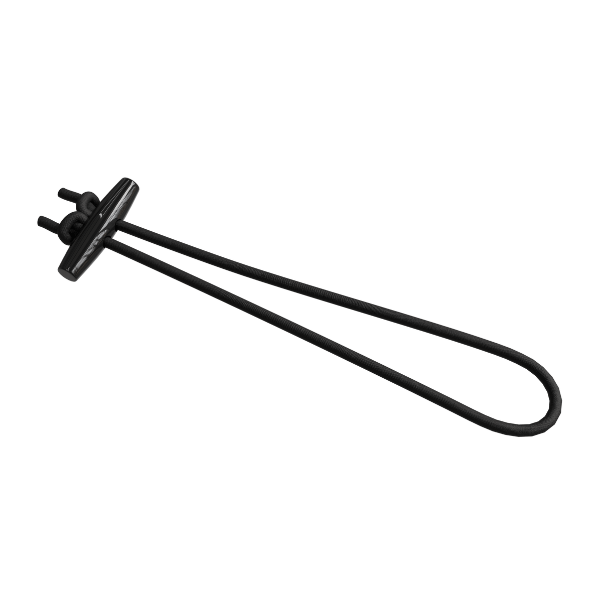 Corde élastique à boules supérieure pour filet ACON X.