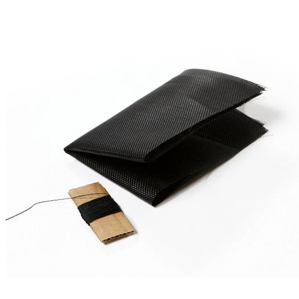 Kit De Réparation De Trampoline | Triangle Ring Repair