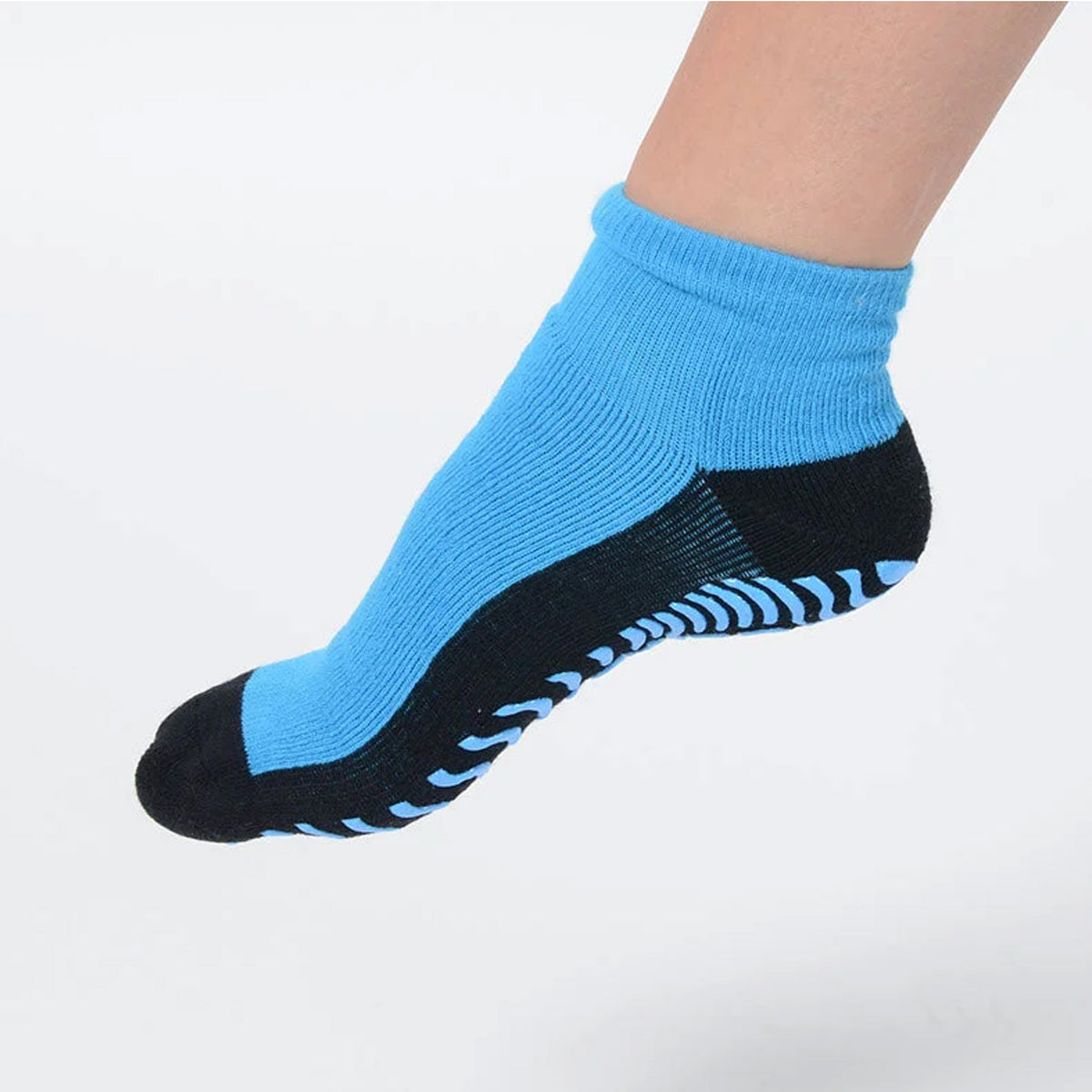 Chaussettes pour trampoline ACON.