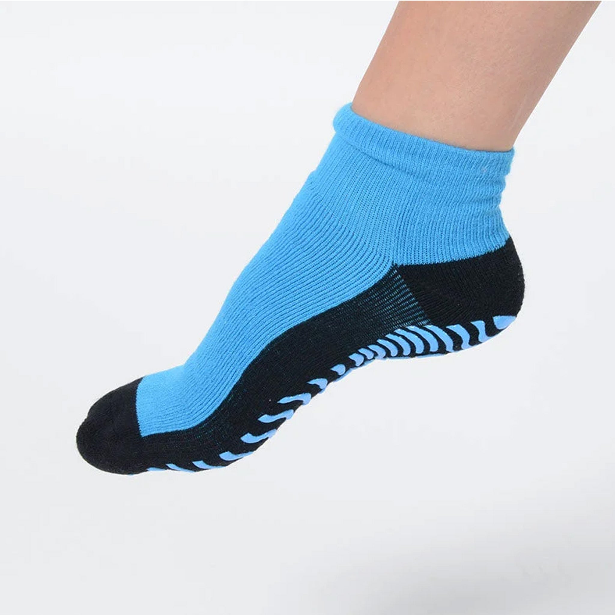 Chaussettes pour trampoline ACON.