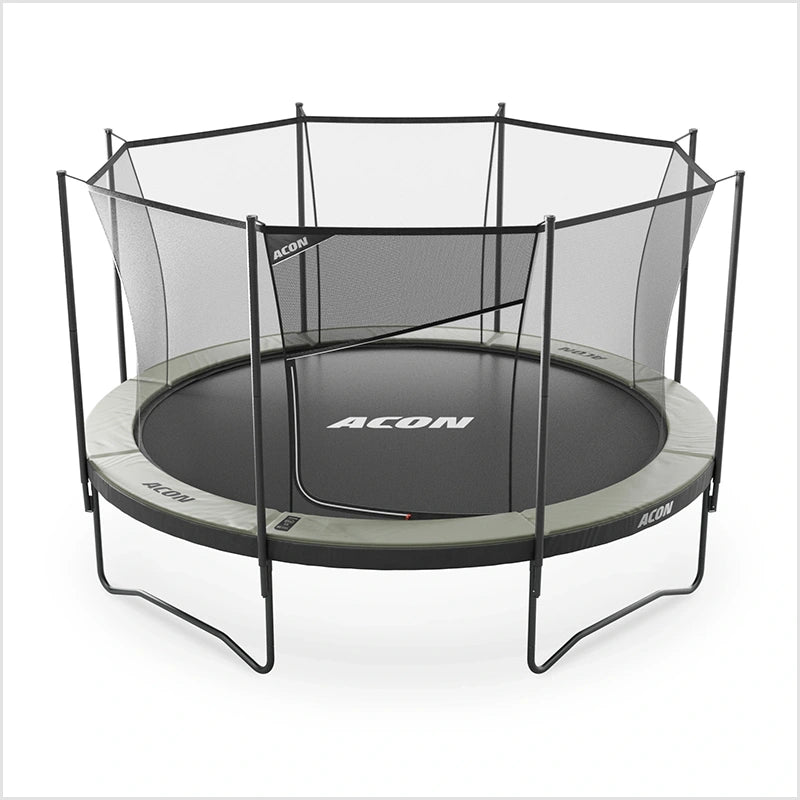 ACON Air GEN 2.0 4,3 m Trampoline.