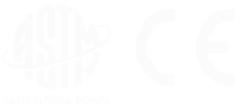 Le choix des pros. Une sécurité certifiée. 