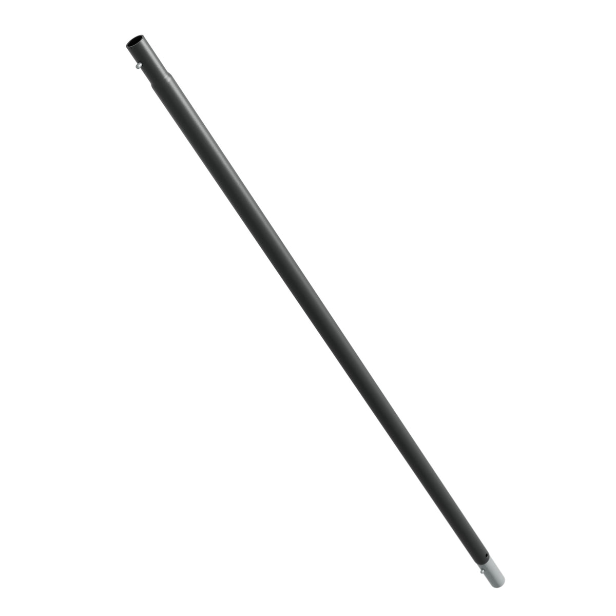 Montant de filet (coin inférieur) pour filet ACON X