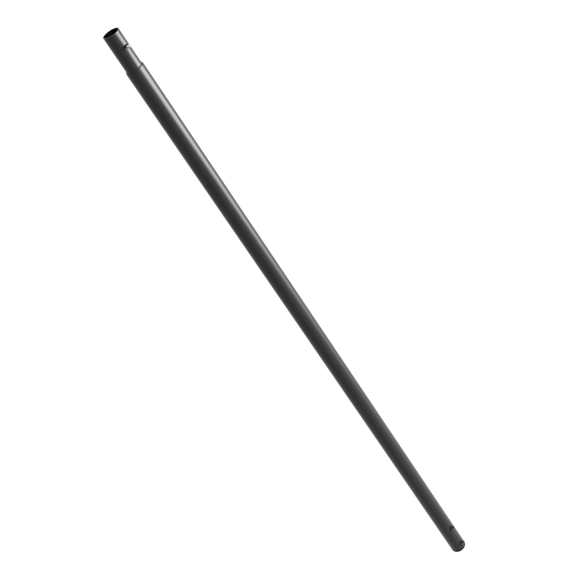 Montant de filet (latéral inférieur) pour filet ACON X