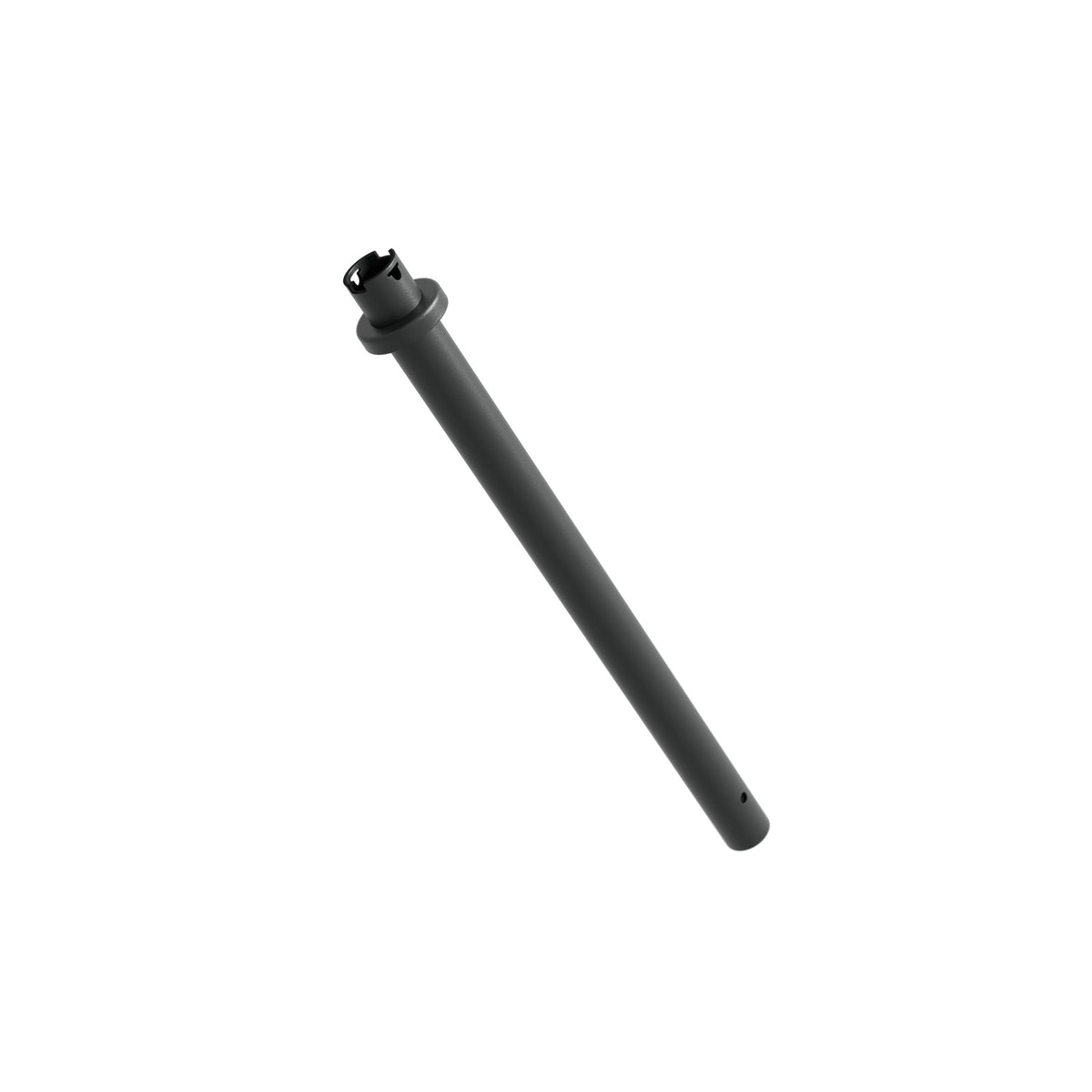 Montant de filet (supérieur) pour filet ACON X