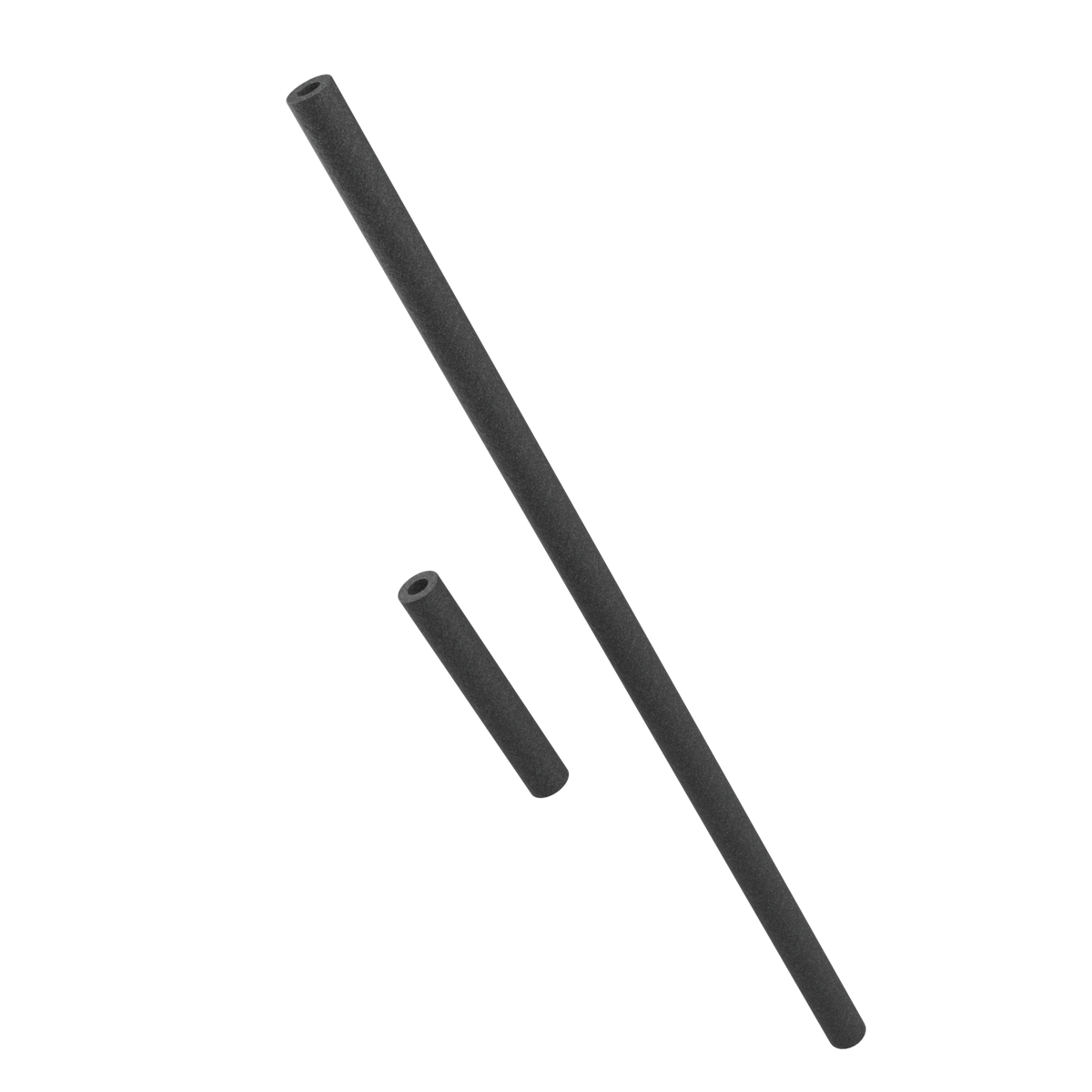 Tube en mousse pour enceinte standard ACON, 8 pièces