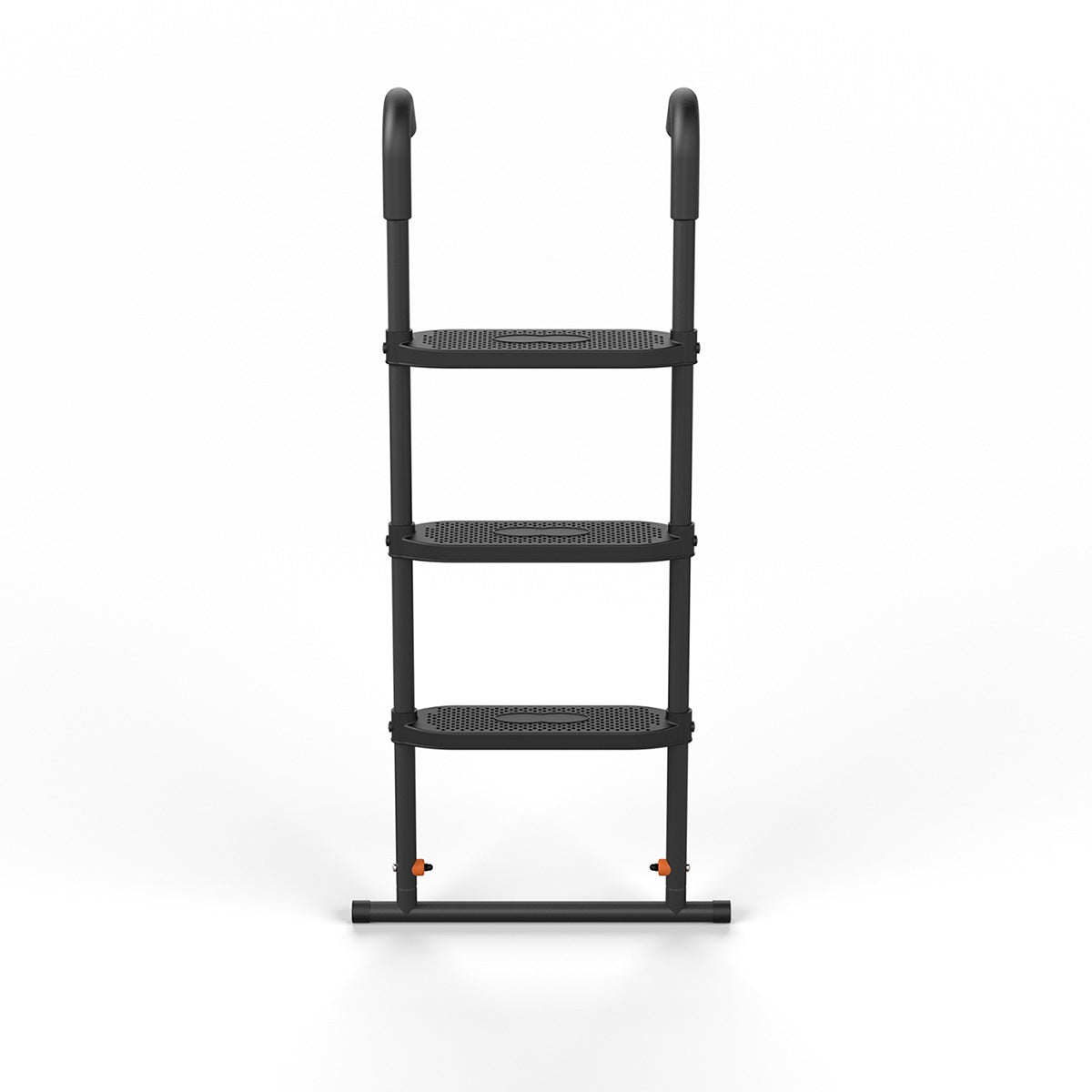 ACON 16 HD Trampoline Ladder